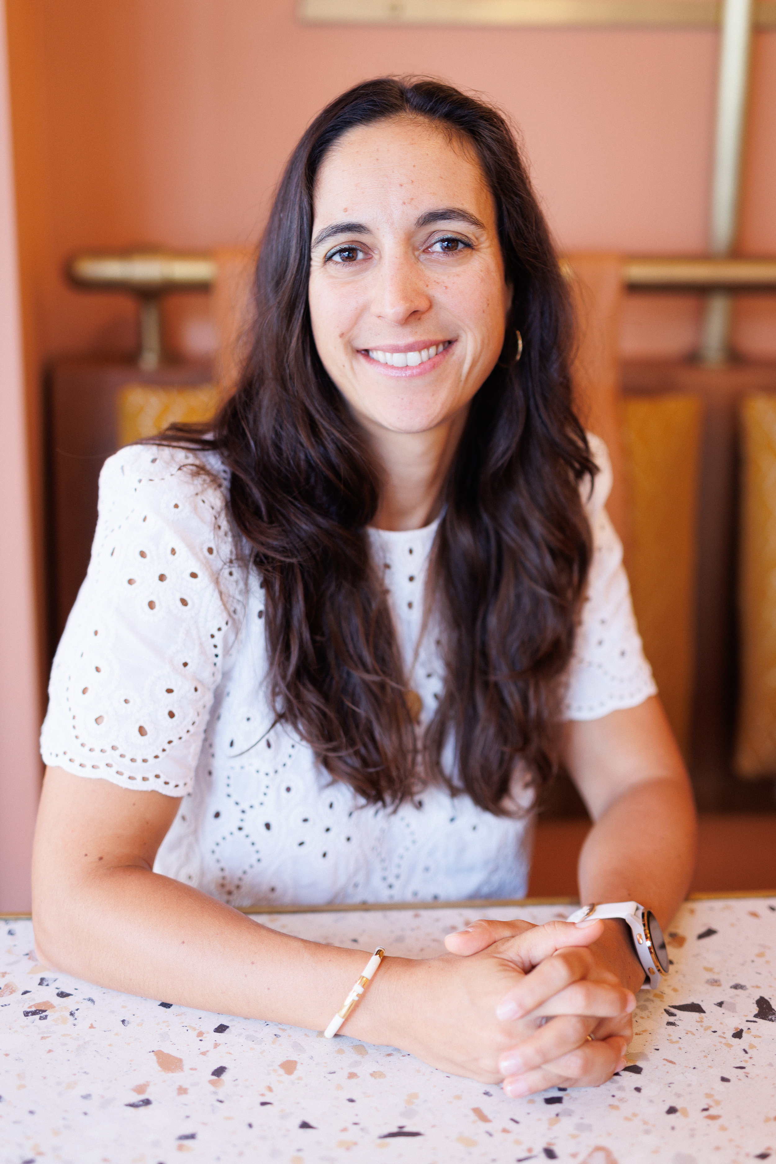 Photo Caroline Leplatois